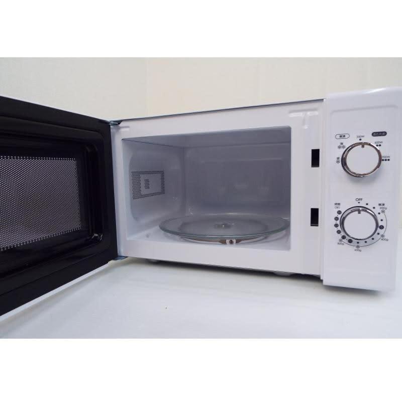 히로시마 Casaen - 1Br With Balcony Near Hondori Shopping Arcade, 6Ppl 아파트 외부 사진