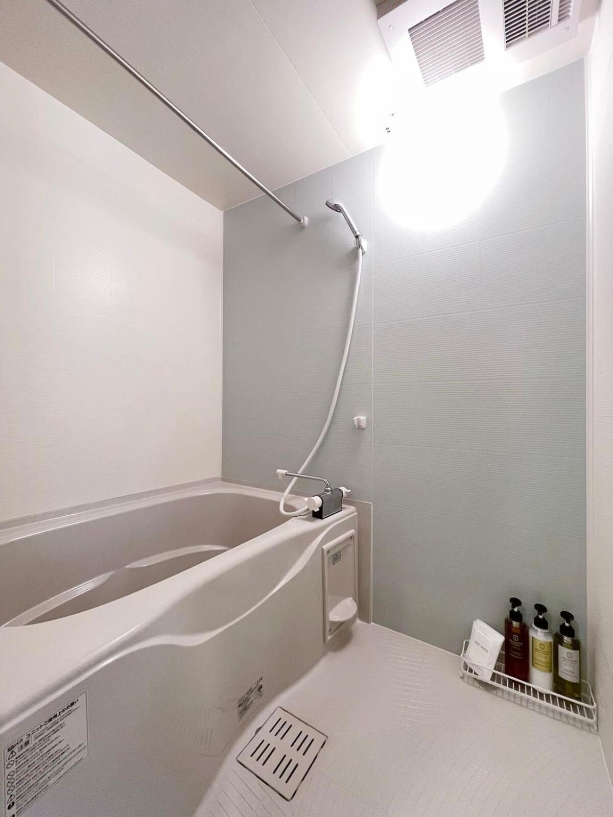 히로시마 Casaen - 1Br With Balcony Near Hondori Shopping Arcade, 6Ppl 아파트 외부 사진