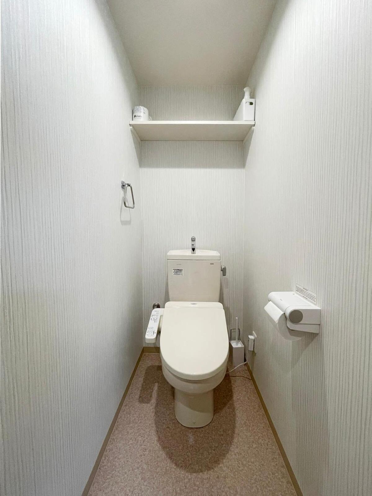 히로시마 Casaen - 1Br With Balcony Near Hondori Shopping Arcade, 6Ppl 아파트 외부 사진