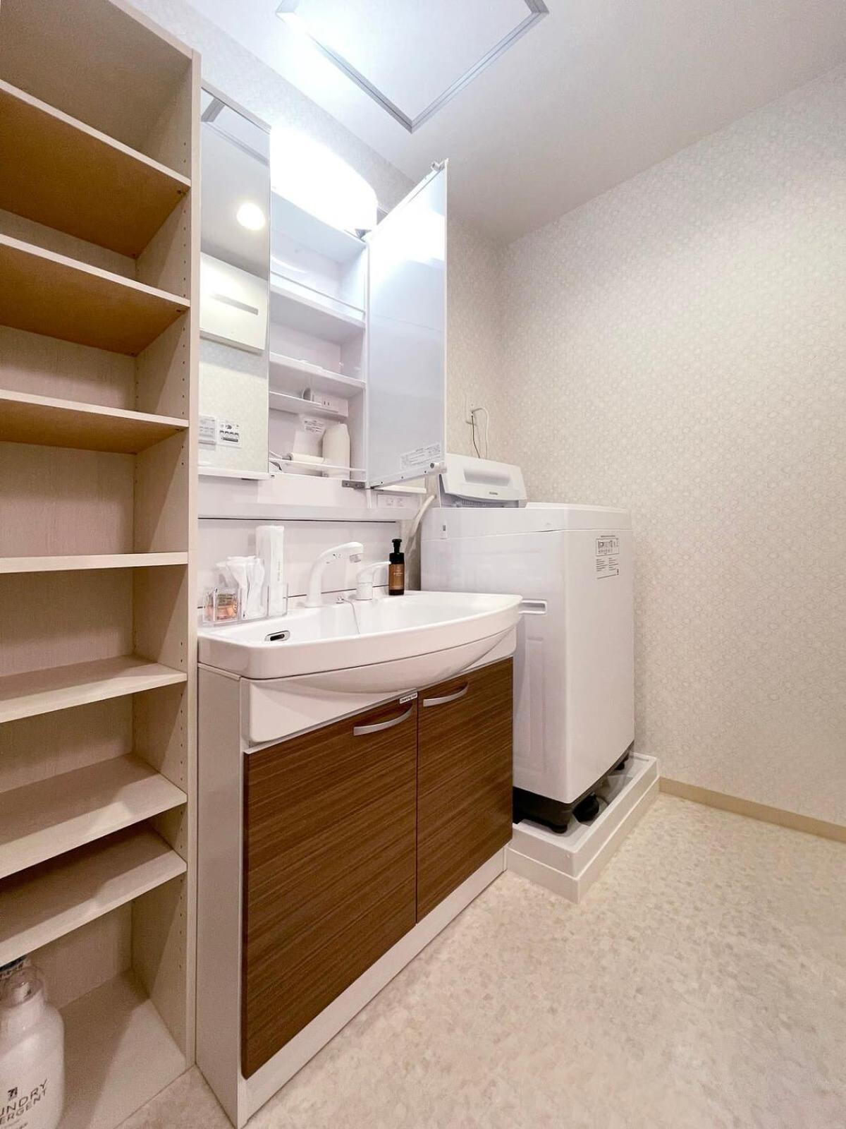 히로시마 Casaen - 1Br With Balcony Near Hondori Shopping Arcade, 6Ppl 아파트 외부 사진